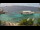 Webcam on the island of Huvahendhoo (Ari Atoll), 47.3 mi away