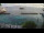 Webcam on the island of Huvahendhoo (Ari Atoll), 81.5 mi away