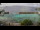 Webcam sull'isola di Huvahendhoo (Atollo di Ari), 218.4 km