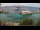 Webcam on the island of Huvahendhoo (Ari Atoll), 42.4 mi away
