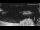 Webcam on the island of Huvahendhoo (Ari Atoll), 29.8 mi away