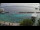 Webcam on the island of Huvahendhoo (Ari Atoll), 508.7 mi away