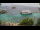 Webcam sull'isola di Huvahendhoo (Atollo di Ari), 354.9 km