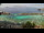 Webcam on the island of Huvahendhoo (Ari Atoll), 84.2 mi away