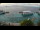 Webcam on the island of Huvahendhoo (Ari Atoll), 68.2 mi away