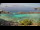 Webcam sull'isola di Huvahendhoo (Atollo di Ari), 218.2 km