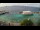 Webcam sull'isola di Huvahendhoo (Atollo di Ari), 218.2 km