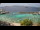 Webcam in Huvahendhoo (Ari Atoll), 77.2 km