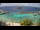 Webcam auf Huvahendhoo (Ari Atoll), 1318.5 km entfernt
