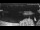 Webcam on the island of Huvahendhoo (Ari Atoll), 30.2 mi away