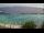 Webcam on the island of Huvahendhoo (Ari Atoll), 78.7 mi away