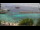 Webcam on the island of Huvahendhoo (Ari Atoll), 47.3 mi away