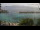 Webcam on the island of Huvahendhoo (Ari Atoll), 32.9 mi away