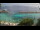 Webcam in Huvahendhoo (Ari Atoll), 77.2 km
