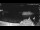 Webcam on the island of Huvahendhoo (Ari Atoll), 450.3 mi away