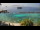 Webcam sull'isola di Huvahendhoo (Atollo di Ari), 44.9 km