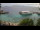 Webcam sur Huvahendhoo (Atoll d'Ari), 211.2 km