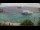 Webcam on the island of Huvahendhoo (Ari Atoll), 81.5 mi away