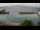 Webcam sur Huvahendhoo (Atoll d'Ari), 71.9 km