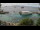 Webcam auf Huvahendhoo (Ari Atoll), 211.2 km entfernt