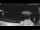 Webcam auf Huvahendhoo (Ari Atoll), 204 km entfernt