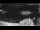 Webcam on the island of Huvahendhoo (Ari Atoll), 47.3 mi away