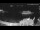 Webcam auf Huvahendhoo (Ari Atoll), 354.9 km entfernt
