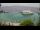 Webcam on the island of Huvahendhoo (Ari Atoll), 68.2 mi away