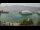 Webcam in Huvahendhoo (Atolón Ari), 176.6 km