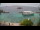Webcam auf Huvahendhoo (Ari Atoll), 122.7 km entfernt