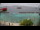 Webcam on the island of Huvahendhoo (Ari Atoll), 27.8 mi away