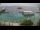 Webcam auf Huvahendhoo (Ari Atoll), 64.1 km entfernt
