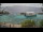 Webcam on the island of Huvahendhoo (Ari Atoll), 27.8 mi away