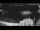 Webcam on the island of Huvahendhoo (Ari Atoll), 47.3 mi away