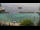 Webcam sull'isola di Huvahendhoo (Atollo di Ari), 347.9 km