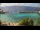 Webcam auf Huvahendhoo (Ari Atoll), 218.4 km entfernt