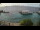 Webcam on the island of Huvahendhoo (Ari Atoll), 84.2 mi away