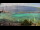 Webcam sull'isola di Huvahendhoo (Atollo di Ari), 204 km