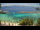 Webcam in Huvahendhoo (Atolón Ari), 71.9 km