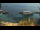 Webcam in Huvahendhoo (Atolón Ari), 123.3 km