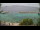 Webcam on the island of Huvahendhoo (Ari Atoll), 134.2 mi away