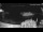 Webcam in Huvahendhoo (Ari Atoll), 44.9 km