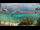 Webcam auf Huvahendhoo (Ari Atoll), 217.8 km entfernt