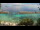 Webcam in Huvahendhoo (Atolón Ari), 176.6 km
