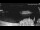 Webcam auf Huvahendhoo (Ari Atoll), 85.4 km entfernt