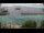 Webcam sur Huvahendhoo (Atoll d'Ari), 44.9 km