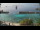 Webcam sull'isola di Huvahendhoo (Atollo di Ari), 1318.5 km