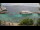 Webcam sull'isola di Huvahendhoo (Atollo di Ari), 78.3 km
