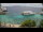 Webcam sull'isola di Huvahendhoo (Atollo di Ari), 44.9 km