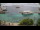 Webcam sull'isola di Huvahendhoo (Atollo di Ari), 64.1 km